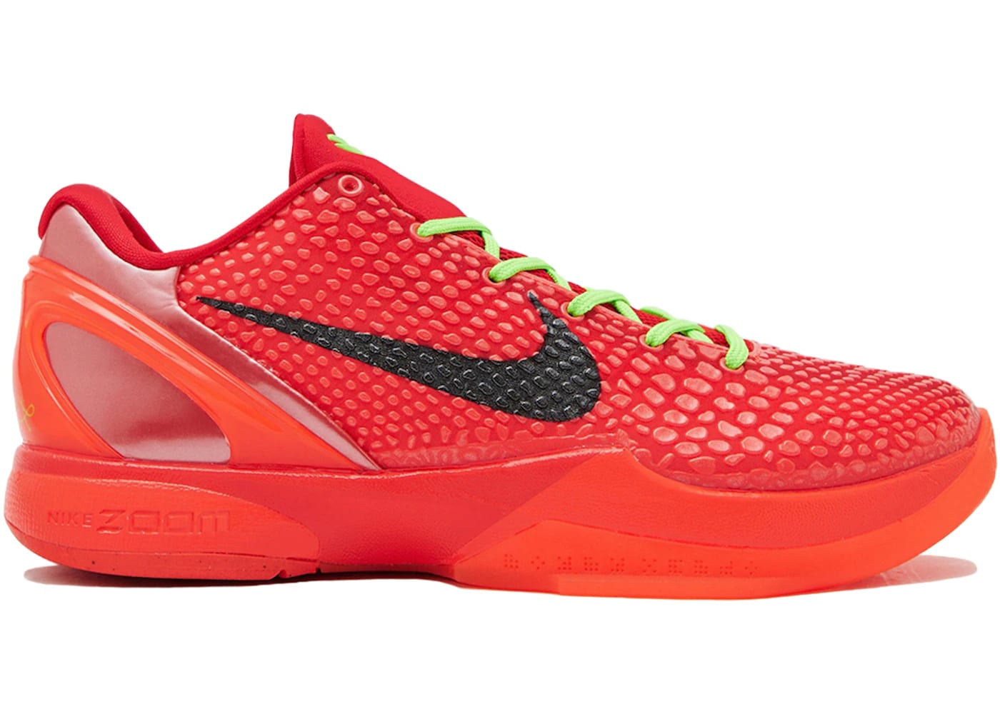 Nike Kobe6 Protro \