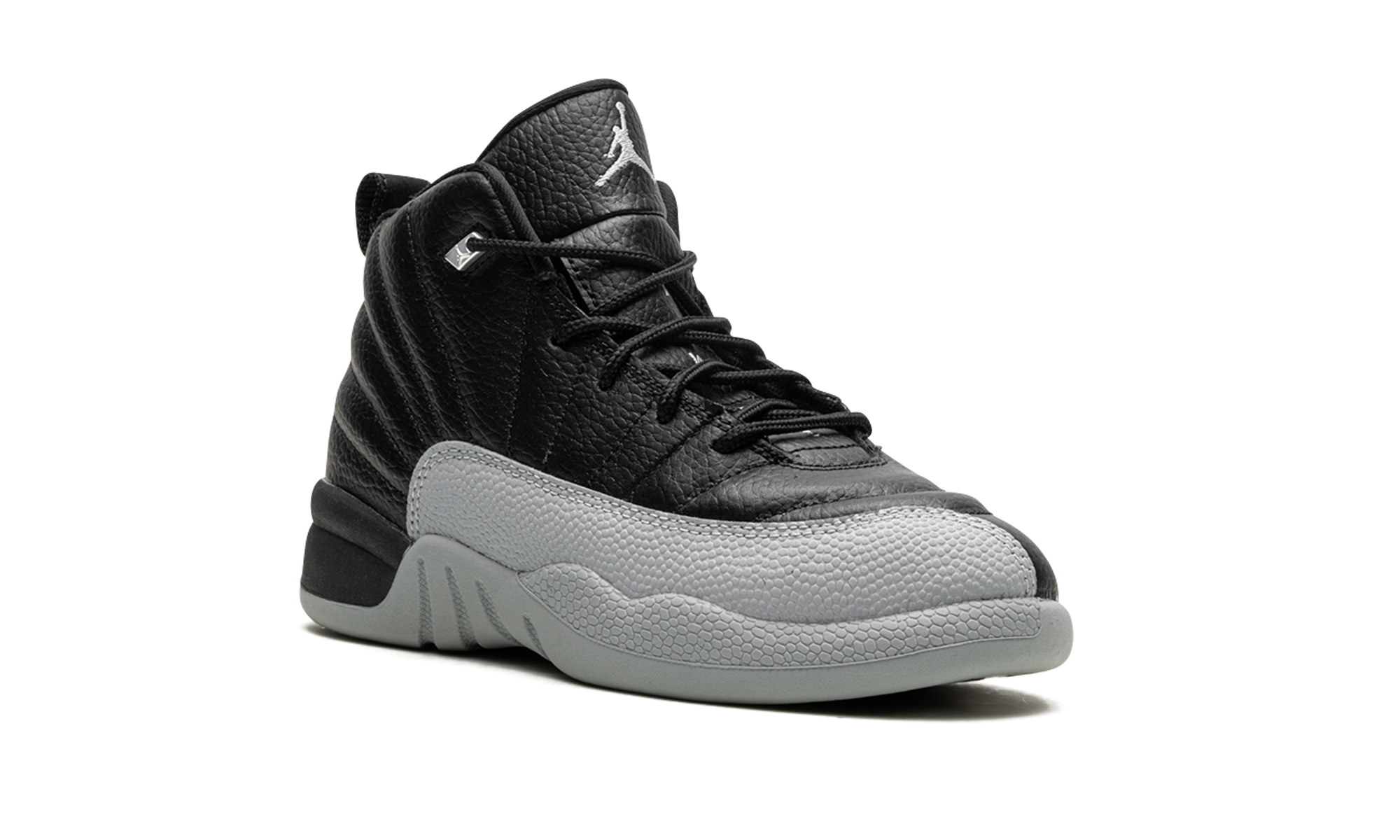 Jordan 12 Retro Barons (PS)