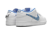 Nike SB Dunk Low Pro Nicole Hause