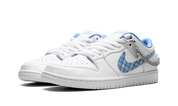 Nike SB Dunk Low Pro Nicole Hause