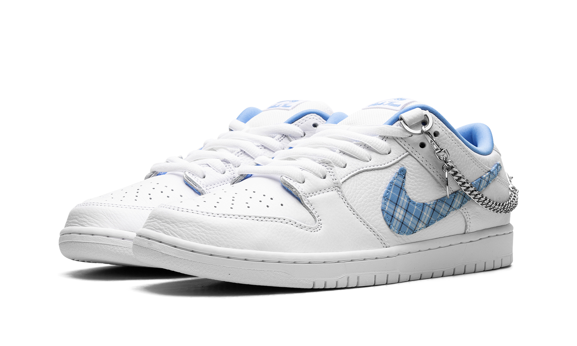 Nike SB Dunk Low Pro Nicole Hause