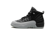 Jordan 12 Retro Barons (PS)