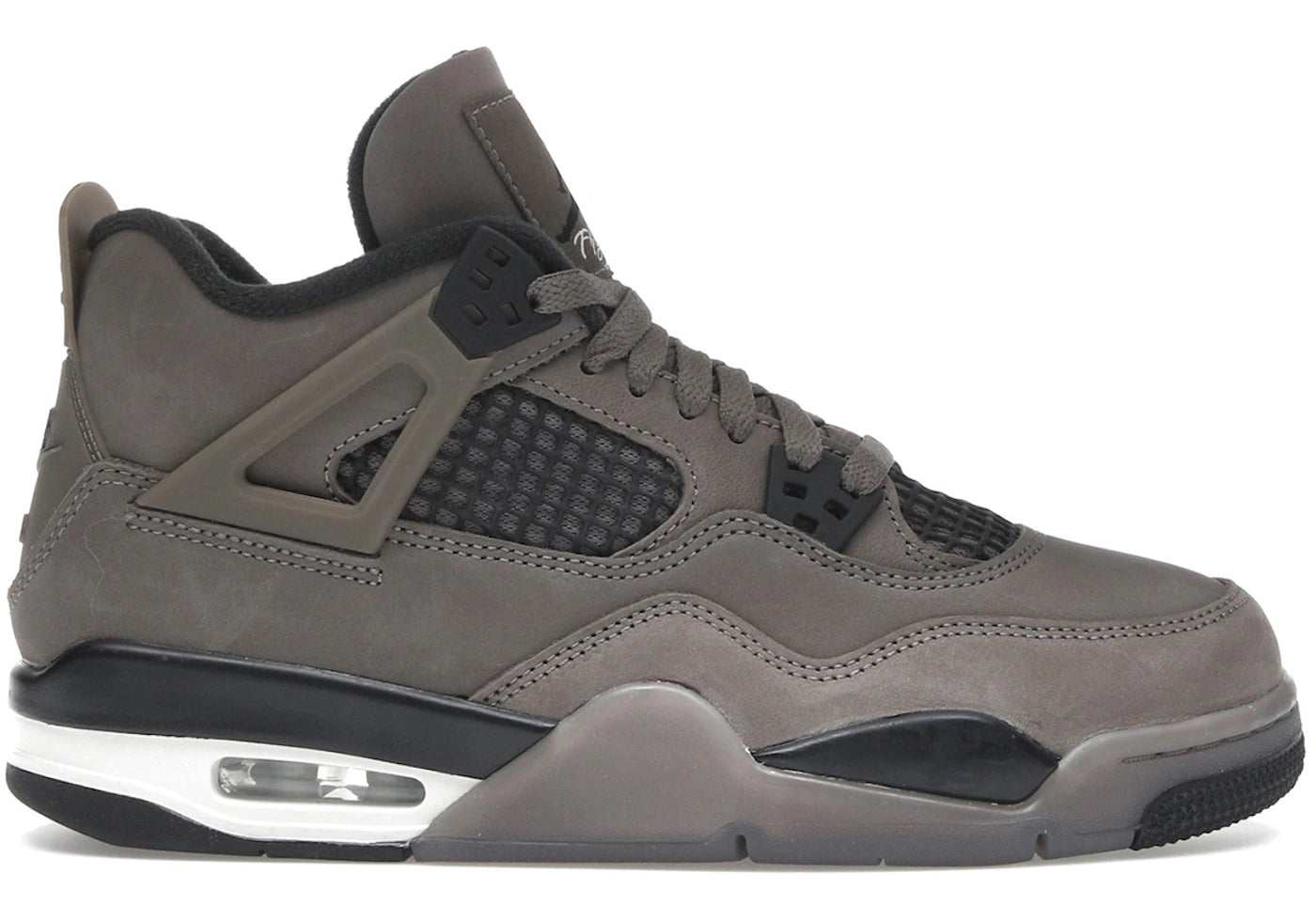 Air-Jordan-4-Retro-Cave-Stone-GS-Product.webp