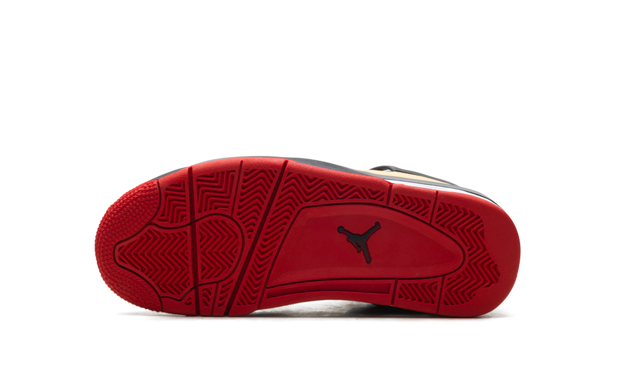 Jordan 4 Retro Pizza (GS)