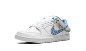 Nike SB Dunk Low Pro Nicole Hause