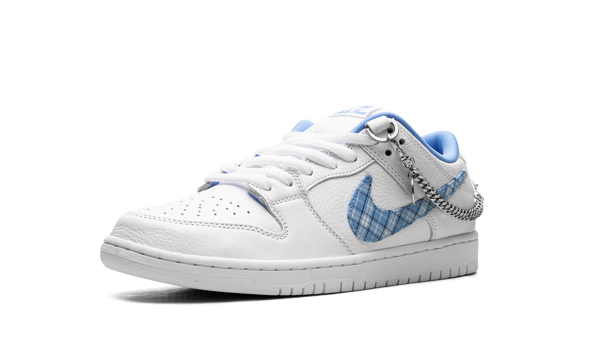 Nike SB Dunk Low Pro Nicole Hause