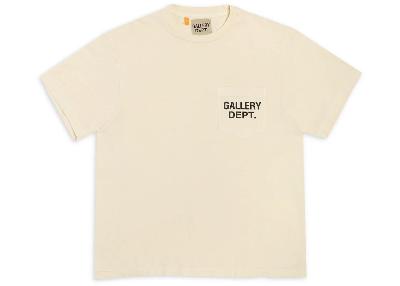 Deals gallery dept shirt