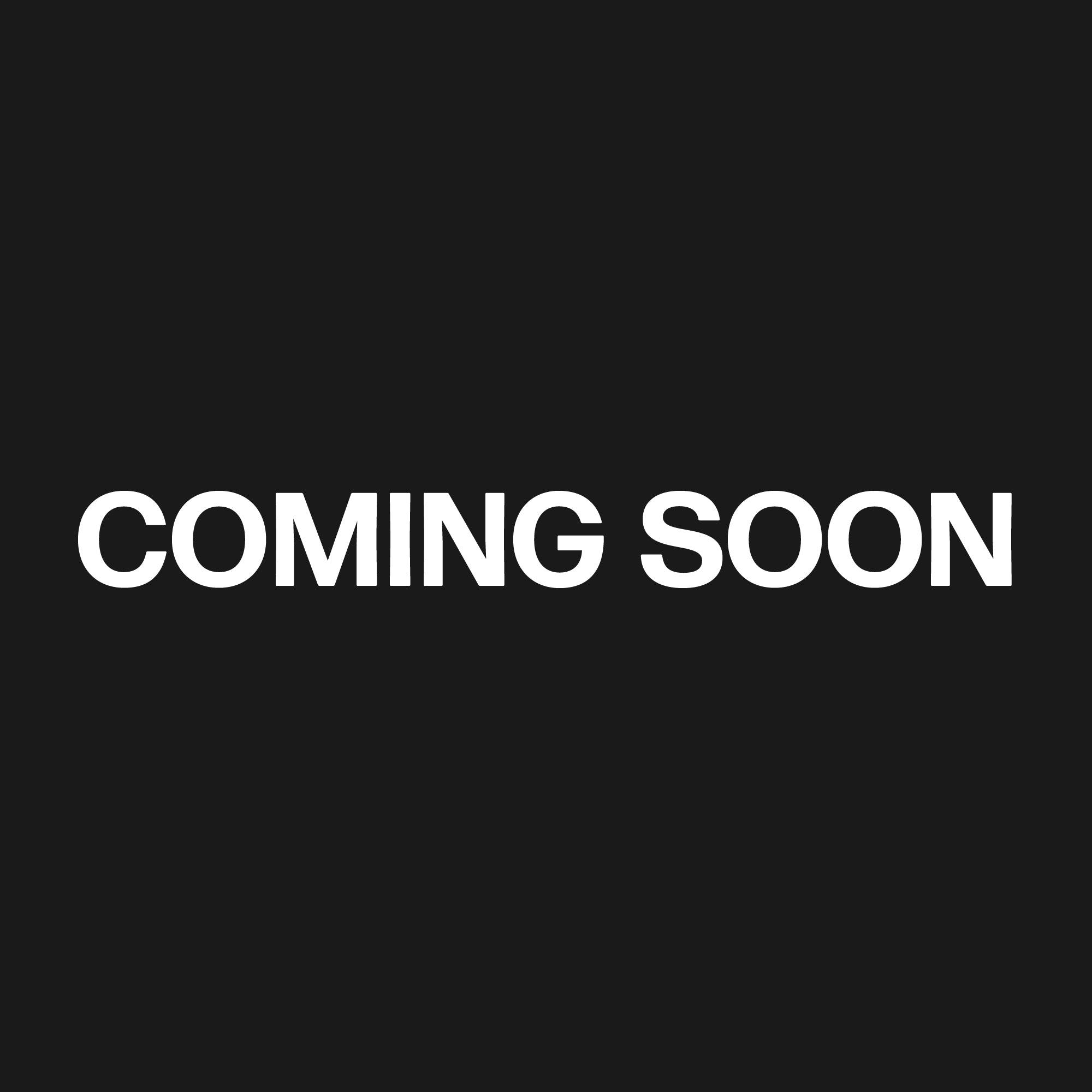 coming-soon-square.jpg