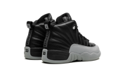 Jordan 12 Retro Barons (PS)