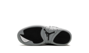Jordan 12 Retro Barons (PS)