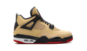 Jordan 4 Retro Pizza (GS)