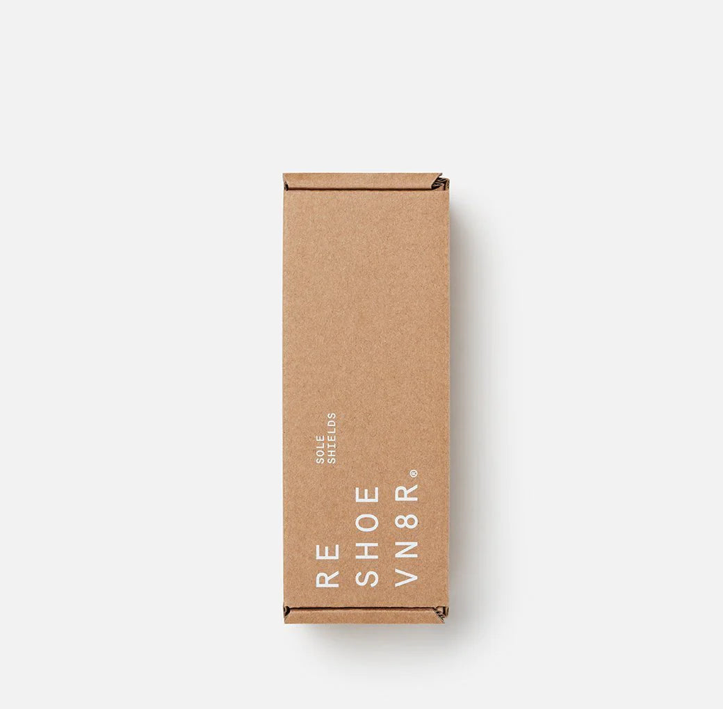 RESHOEVN8R Sole Shields