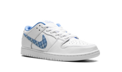 Nike SB Dunk Low Pro Nicole Hause