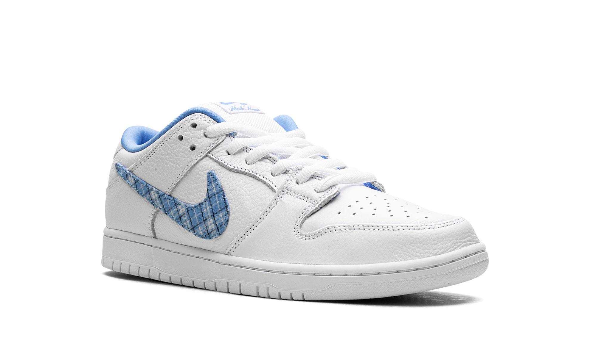 Nike SB Dunk Low Pro Nicole Hause