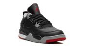 Jordan 4 Retro Bred Reimagined (PS)