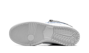 Nike SB Dunk Low Pro Nicole Hause