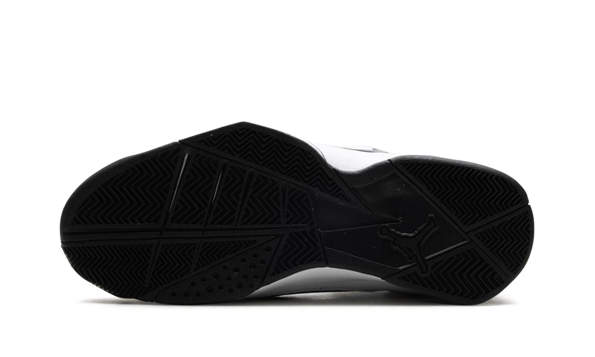 Jordan True Flight Oreo