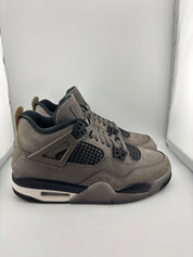 Jordan 4 Retro OG Cave Stone (GS)