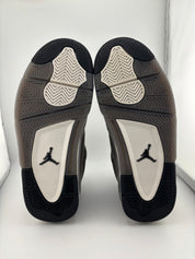 Jordan 4 Retro OG Cave Stone (GS)