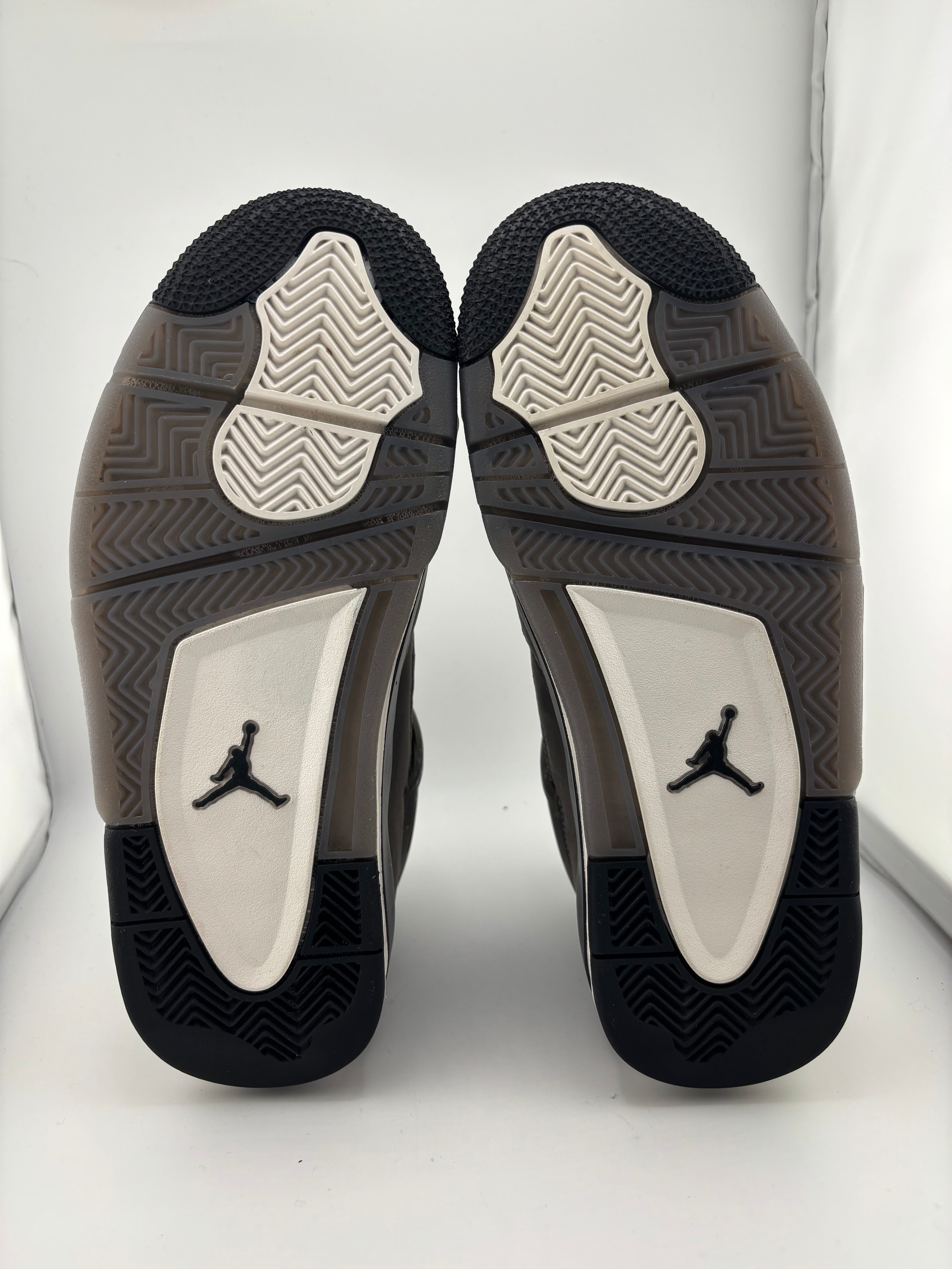 Jordan 4 Retro OG Cave Stone (GS)