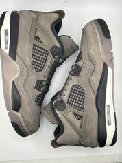 Jordan 4 Retro OG Cave Stone (GS)