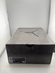 Jordan 4 Retro OG Cave Stone (GS)