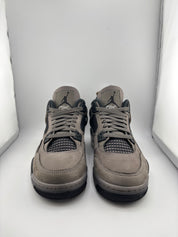 Jordan 4 Retro OG Cave Stone (GS)