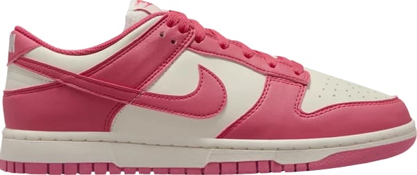 Nike Dunk Low Next Nature 'Aster Pink' – SOLEPLIER
