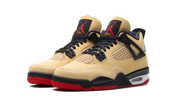 Jordan 4 Retro Pizza (GS)