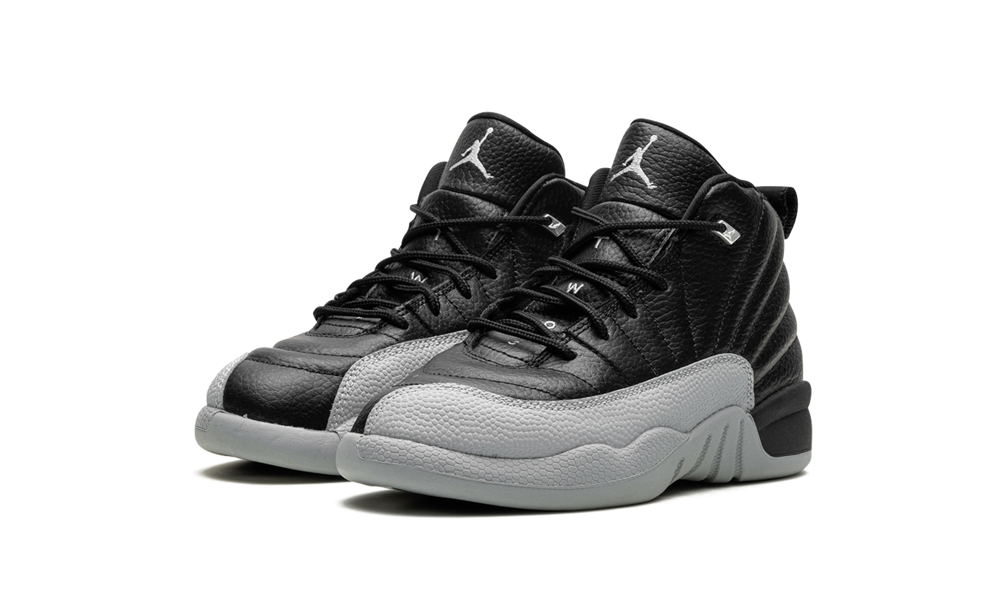 Jordan 12 Retro Barons (PS)