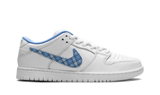 Nike SB Dunk Low Pro Nicole Hause