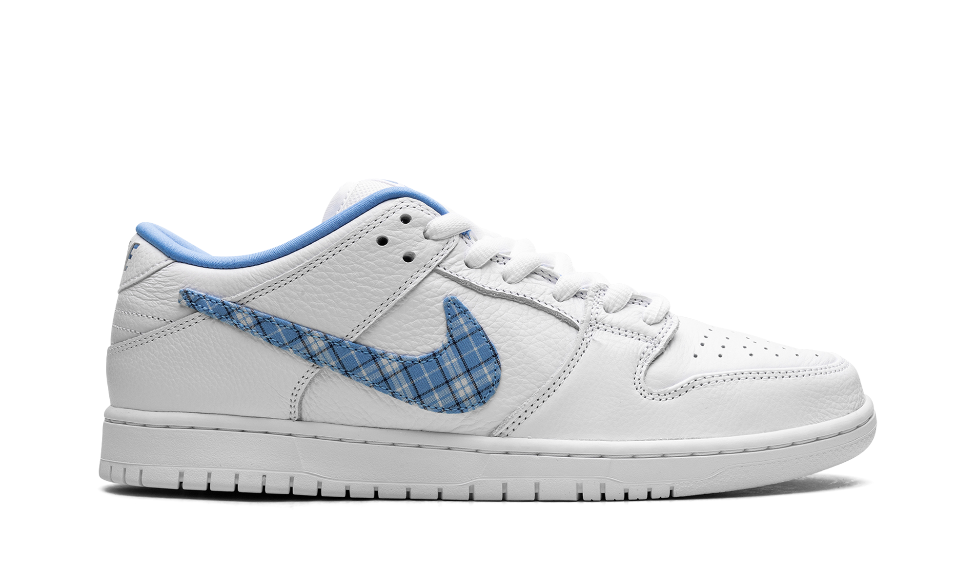Nike SB Dunk Low Pro Nicole Hause