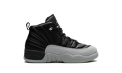 Jordan 12 Retro Barons (PS)