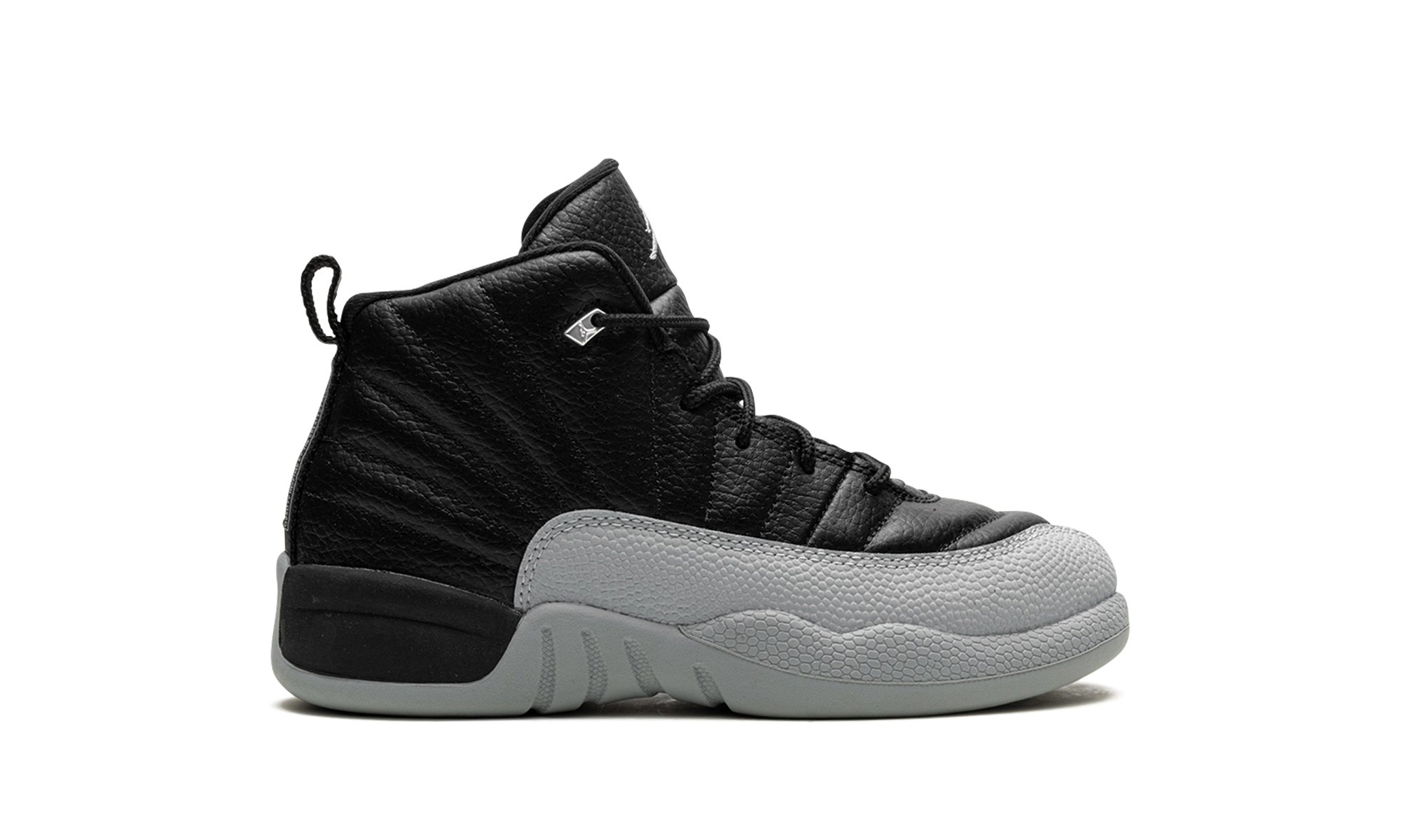 Jordan 12 Retro Barons (PS)