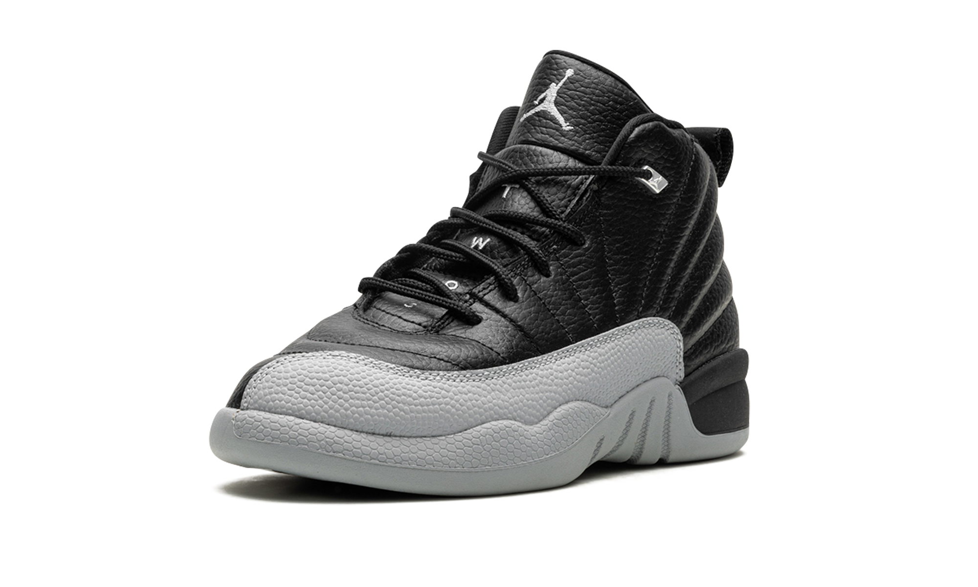 Jordan 12 Retro Barons (PS)