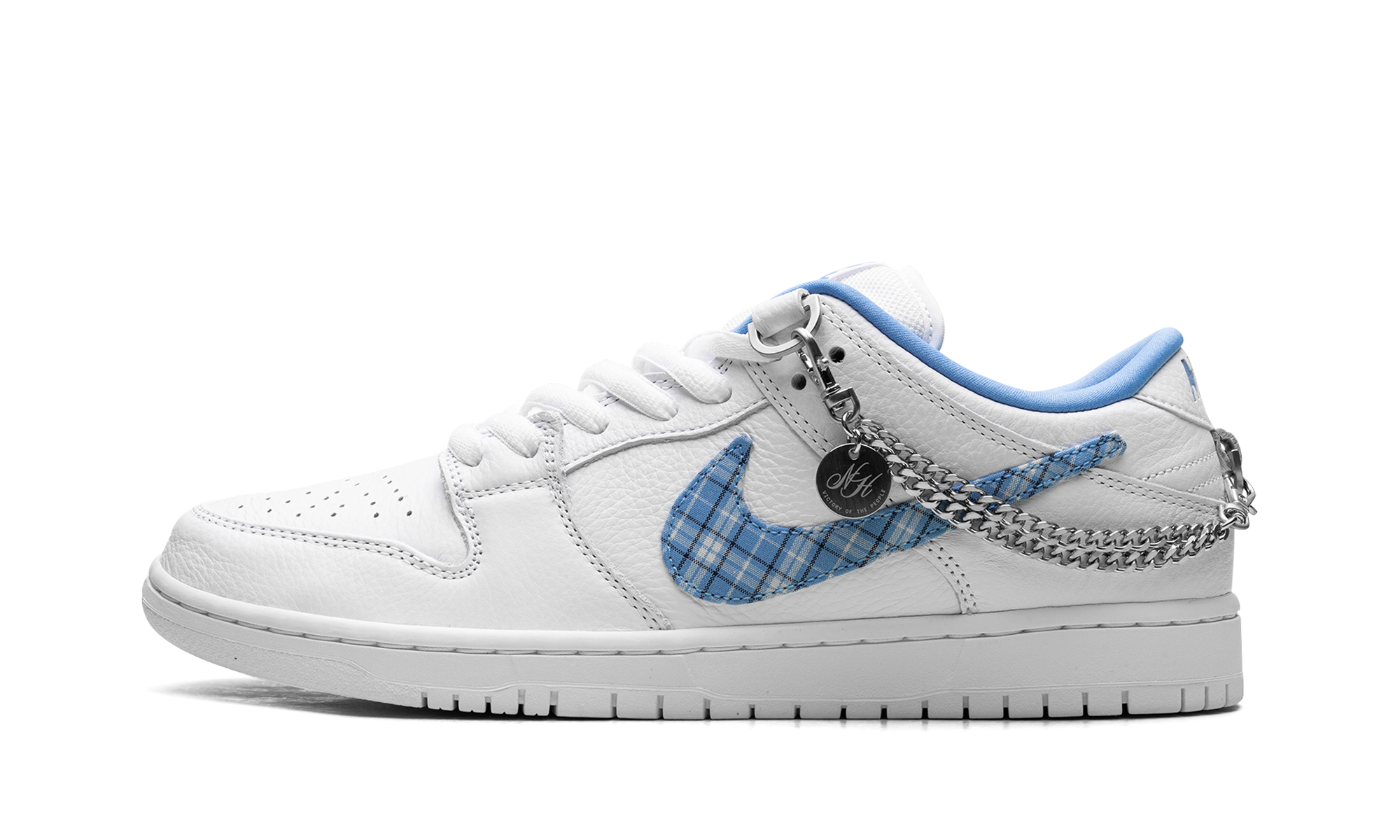 Nike SB Dunk Low Pro Nicole Hause