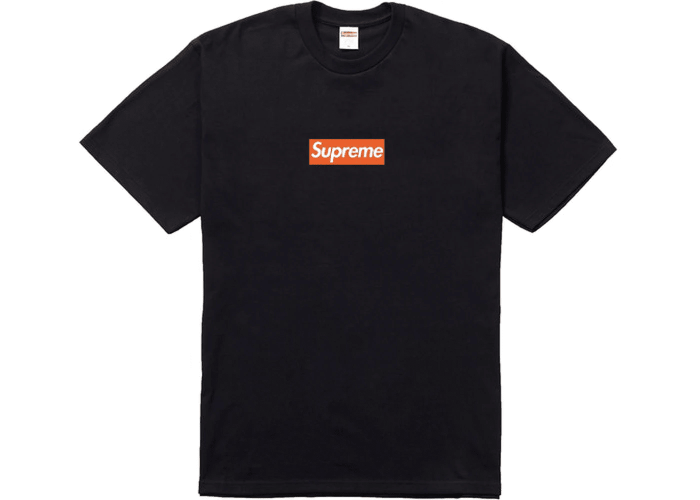People Call Out Supreme 'Black Men Being Hung' T-Shirt Idea