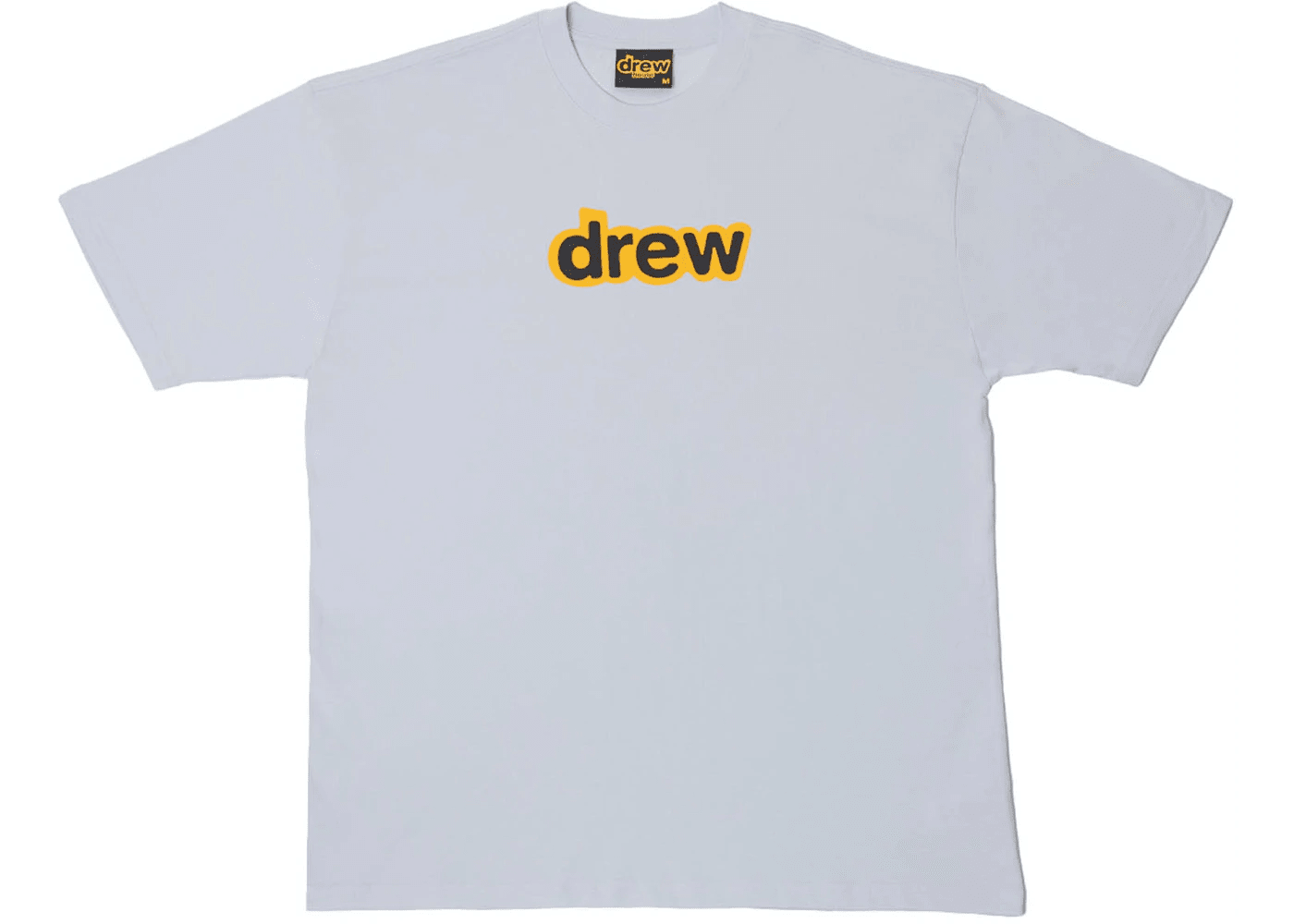 Drew house store secret s/s tee