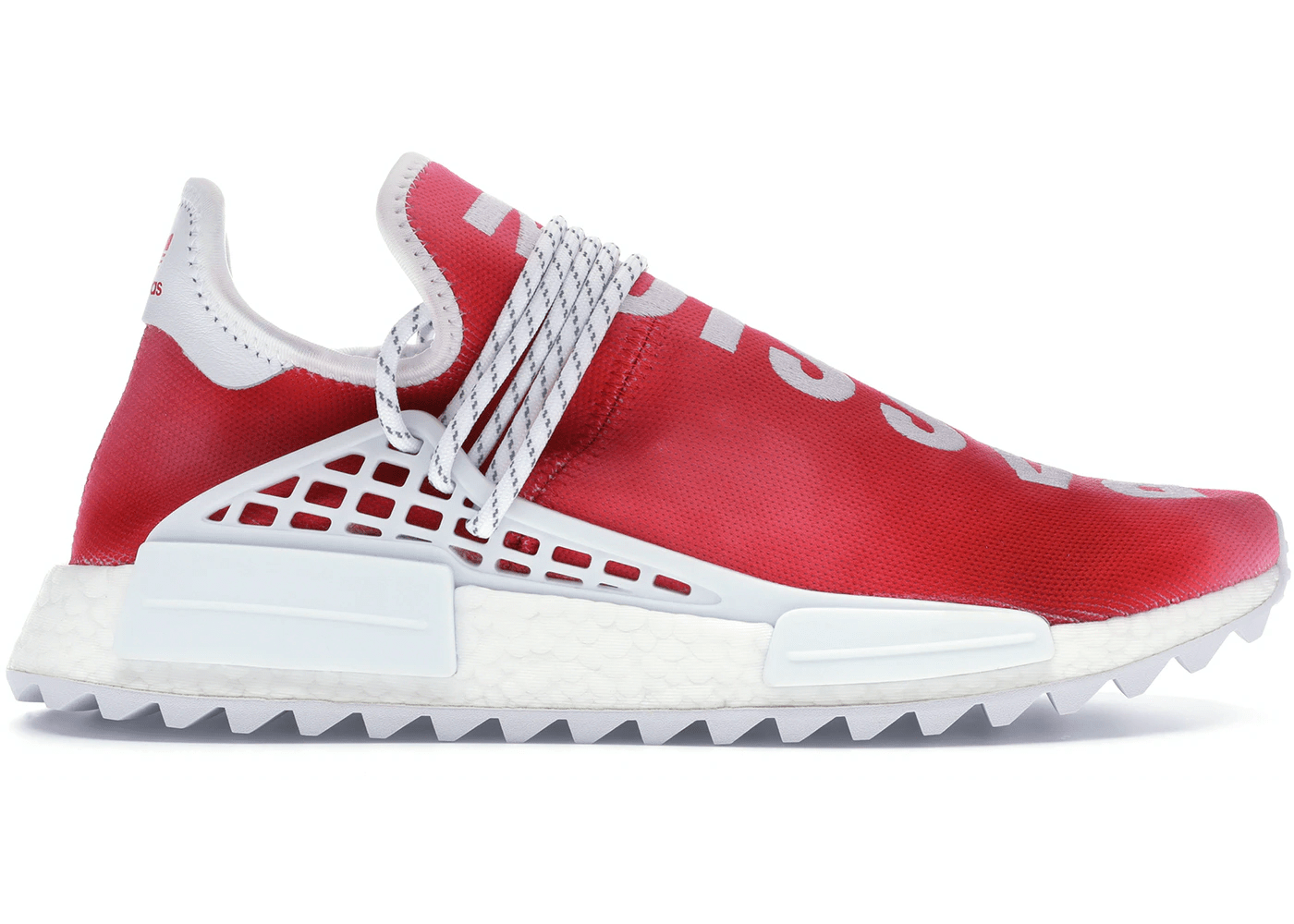 Buy Adidas NMD Humanrace Trail Pharrell Williams Passion, 40% OFF