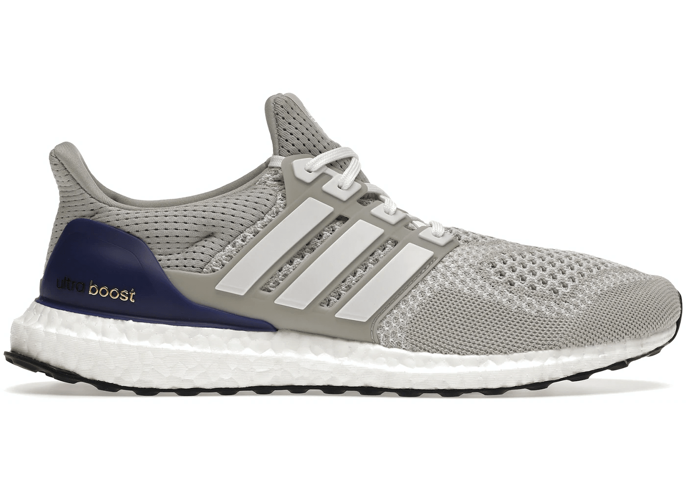 Ultra boost outlet indigo