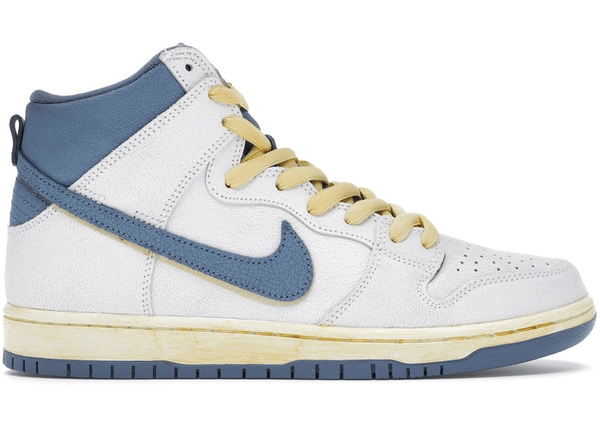 Nike SB Dunk High Atlas Lost at Sea (2020)