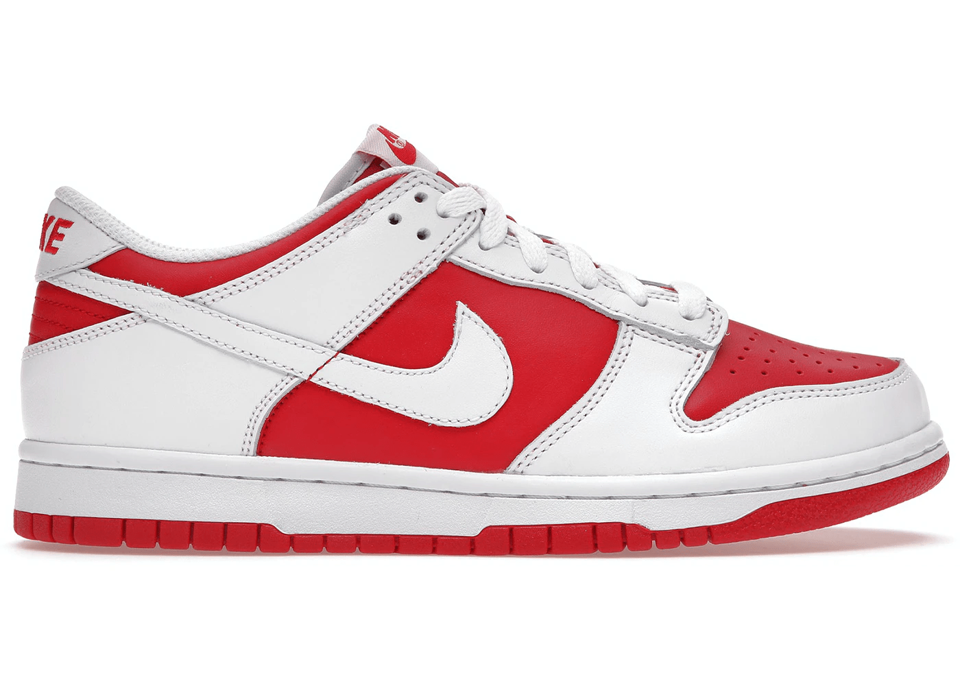white cortez mens
