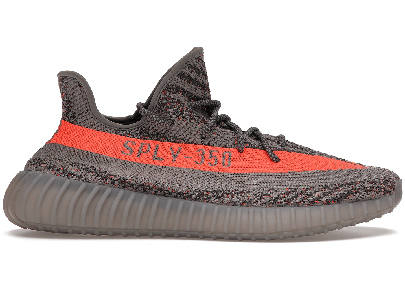 Adidas us yeezy boost 350 v2 argentina best sale