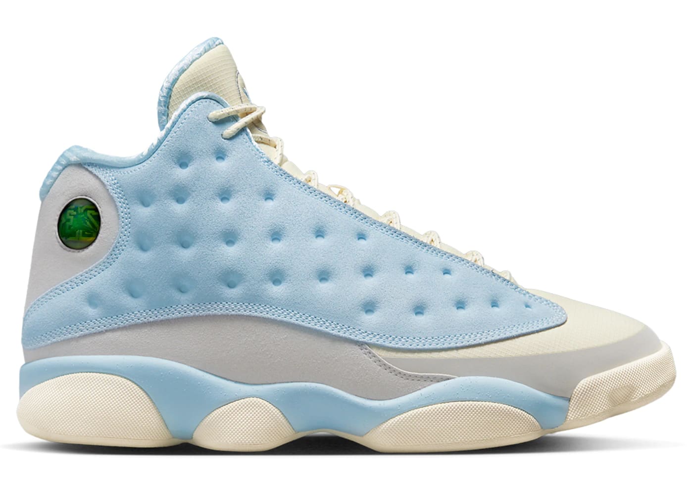 Jordan 13 Retro SoleFly