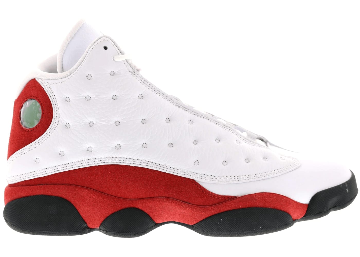 Jordan 13 Retro OG Chicago (2017)