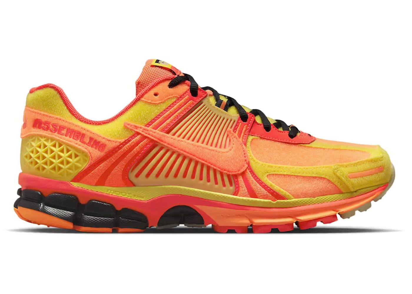 Nike Zoom Vomero 5 Doernbecher