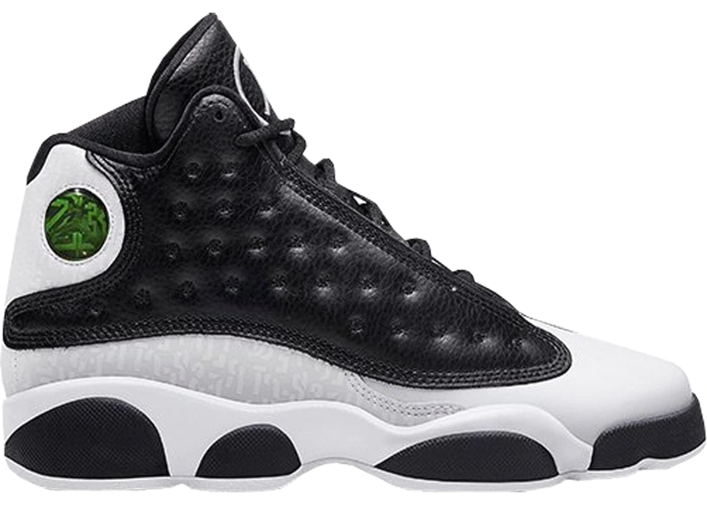 Jordan 13 Retro Love and Respect (GS)
