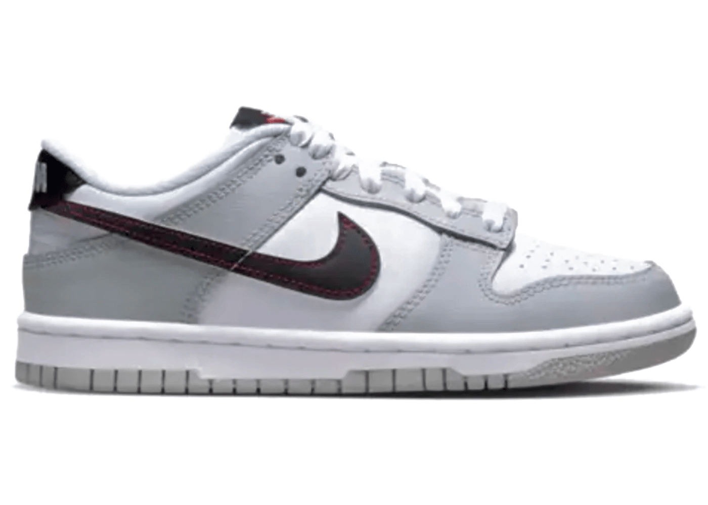 Nike Dunk Low SE Jackpot (GS)