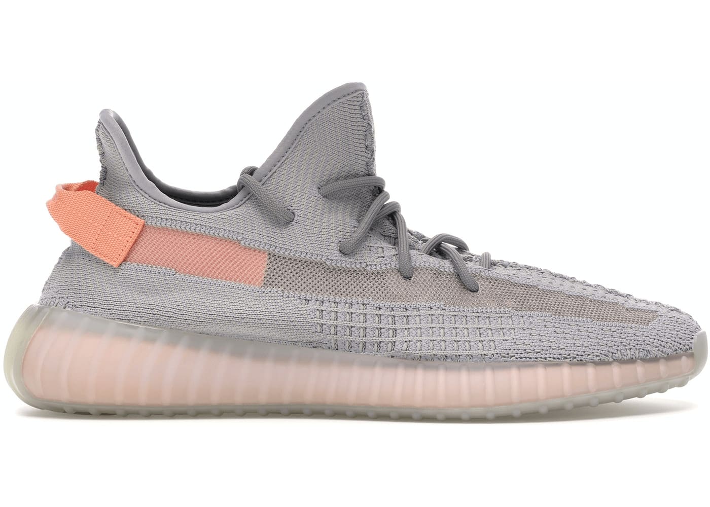 adidas Yeezy Boost 350 V2 Trfrm