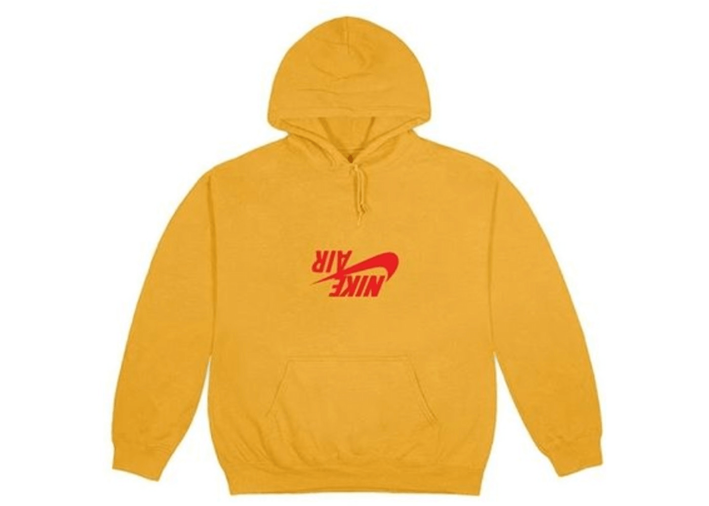 Travis 2024 Scott Cactus Jack Air Jordan Hoodie